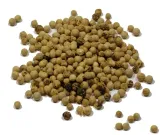 pieprz-bialy-ziarnisty-80g