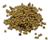 pieprz-bialy-ziarnisty-80g-marka-natural-expert