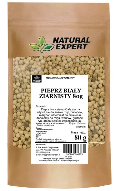 pieprz-bialy-ziarnisty-80g-postac-ziarnisty