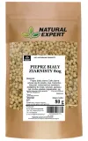 pieprz-bialy-ziarnisty-80g-postac-ziarnisty