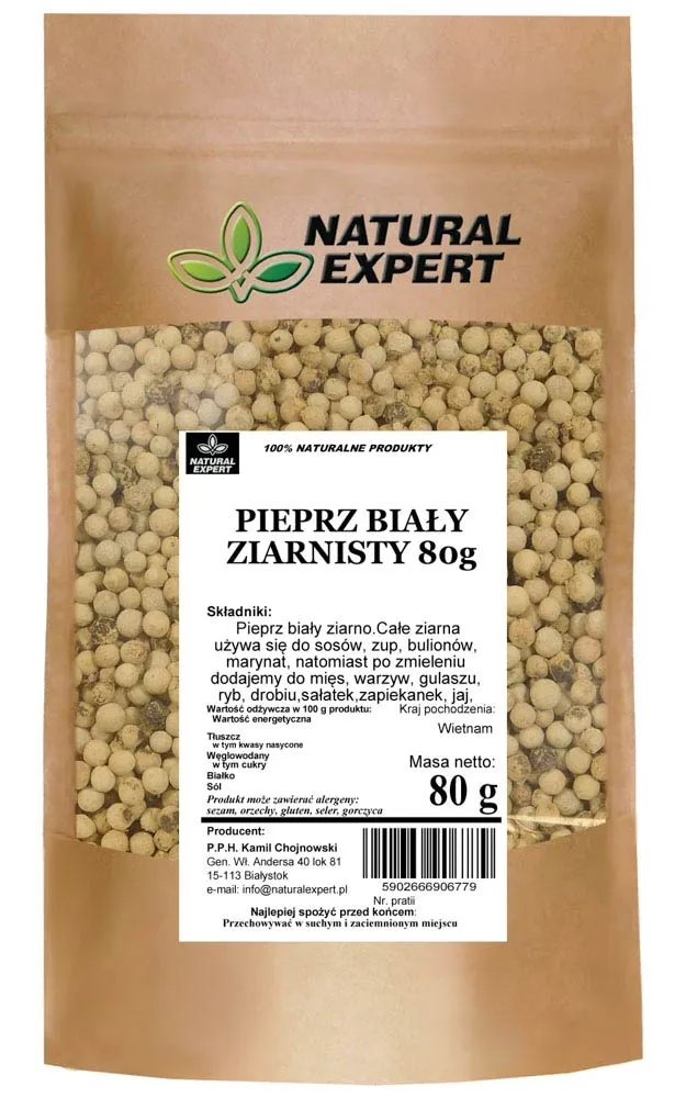 pieprz-bialy-ziarnisty-80g-marka-natural-expert