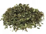 melisa-lisc-1kg