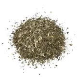 mieta-lisc-1kg