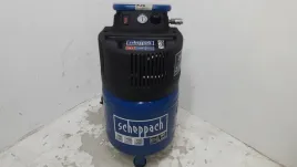 kompresor-pionowy-scheppach-hc24v-24l-8-bar