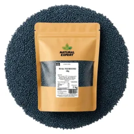 mak-niebieski-1kg