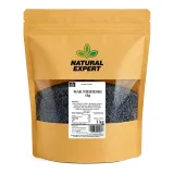 mak-niebieski-1kg-marka-natural-expert