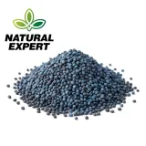 mak-niebieski-1kg-produkt-nie-zawiera-antyzbrylaczy-barwnikow-cholesterolu-cukru-drozdzy-gmo-jajek-konserwantow-laktozy