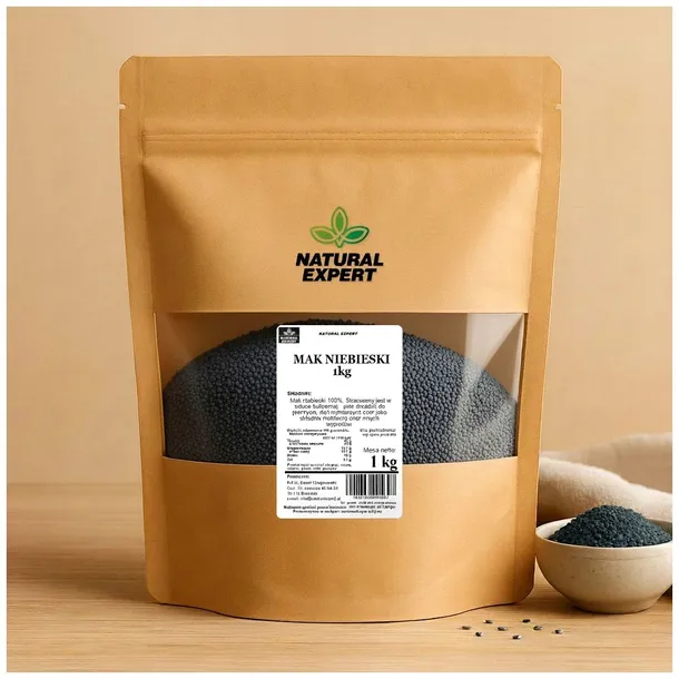 mak-niebieski-1kg-cechy-dodatkowe-niesiarkowane-weganskie-wegetarianskie