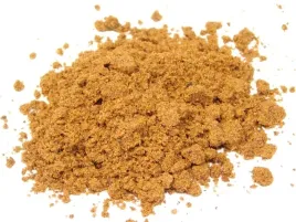 galka-muszkatolowa-mielona-250g