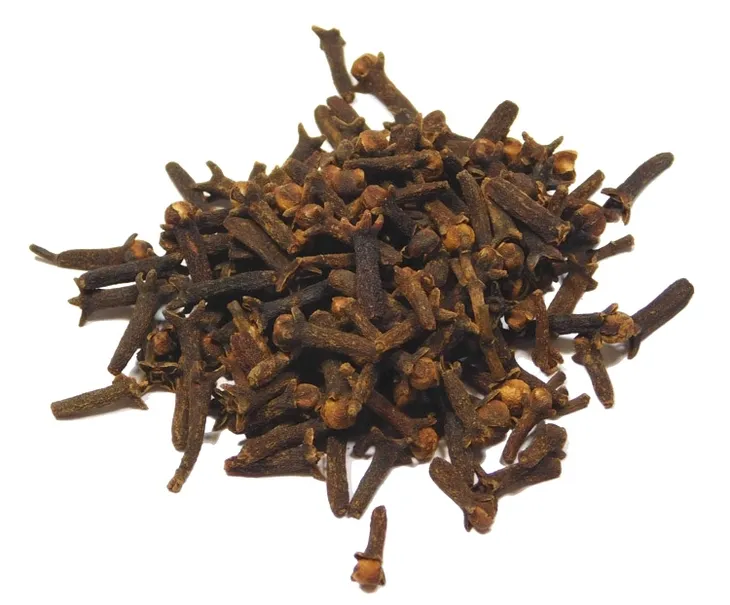 gozdziki-cale-500g-produkt-nie-zawiera-antyzbrylaczy-barwnikow-cholesterolu-gmo-konserwantow