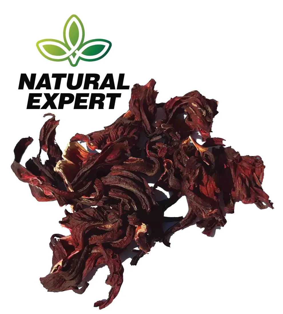 hibiskus-suszony-500g-forma-lisciasta