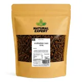 gozdziki-cale-250g-marka-natural-expert