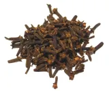 gozdziki-cale-250g-cechy-dodatkowe-niesiarkowane-weganskie-wegetarianskie