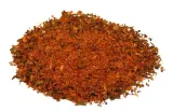 czubryca-czerwona-250g