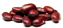 fasola-czerwona-500g
