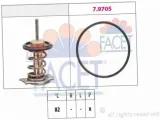 termostat-fiat-ducato-2-3-stan-nowy