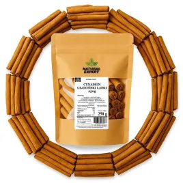 cynamon-cejlonski-laski-250g