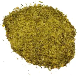 czubryca-zielona-250g