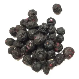 borowka-amerykanska-liofilizowana-500g