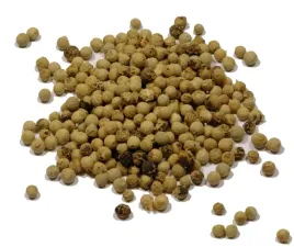 pieprz-bialy-ziarnisty-500g