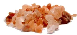 sol-himalajska-rozowa-srednia-5kg