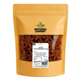 anyz-gwiazdzisty-1kg