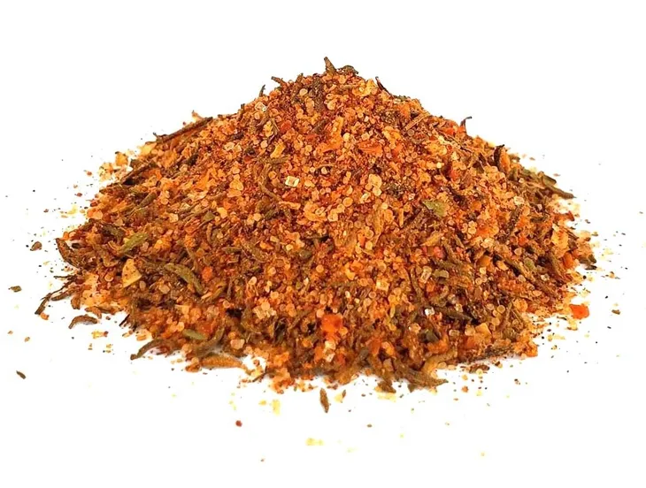 przyprawa-wegierska-250g
