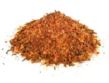 przyprawa-wegierska-250g