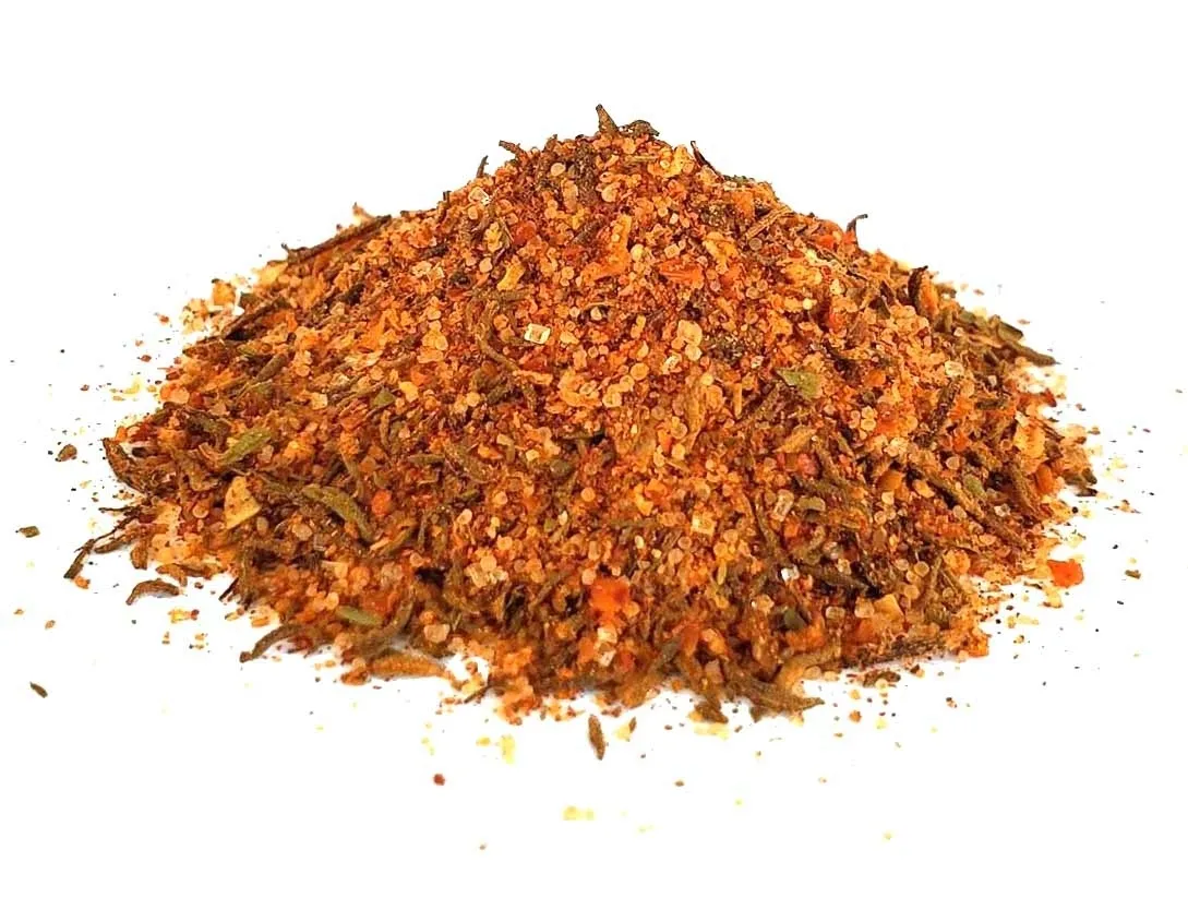 przyprawa-wegierska-250g