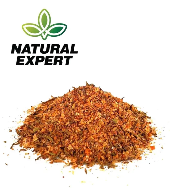 przyprawa-wegierska-250g-marka-natural-expert