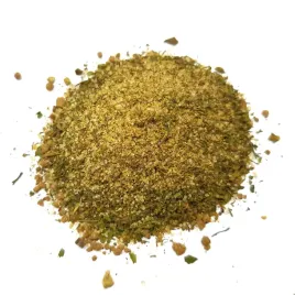 przyprawa-do-ziemniakow-frytek-250g