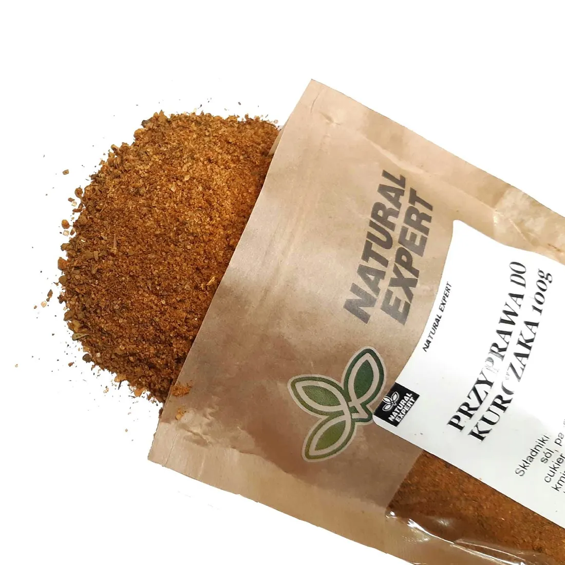 przyprawa-do-kurczaka-500g-marka-natural-expert