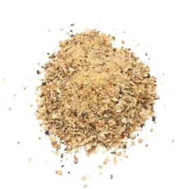pieprz-pomaranczowy-250g