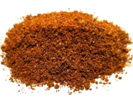 przyprawa-do-kurczaka-po-staropolsku-500g