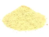 chrzan-mielony-1kg