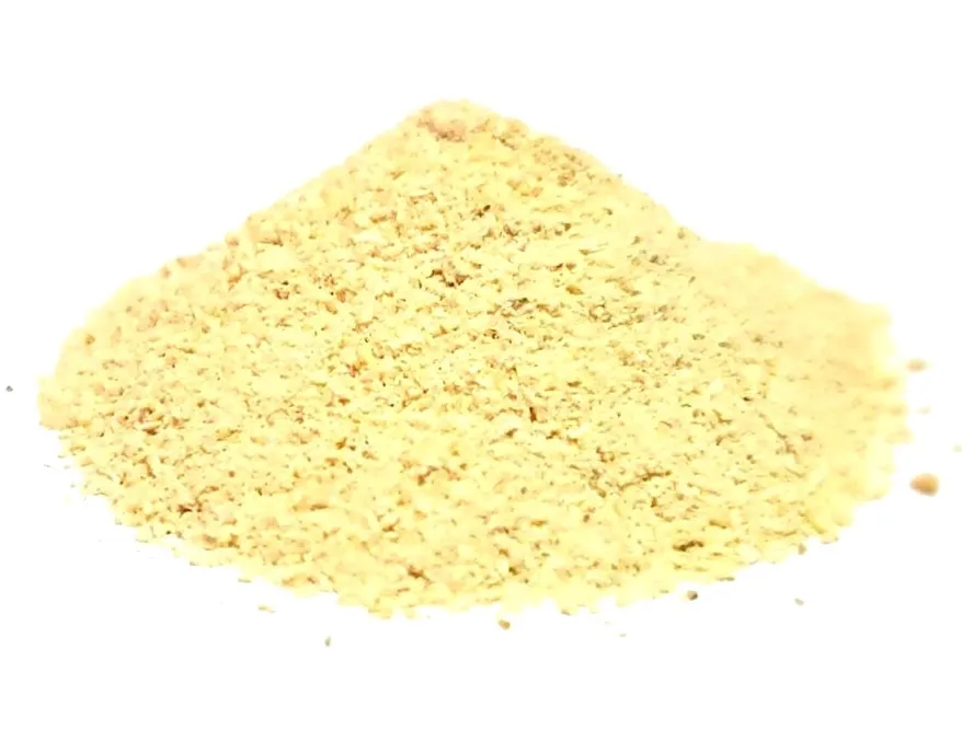 chrzan-mielony-1kg