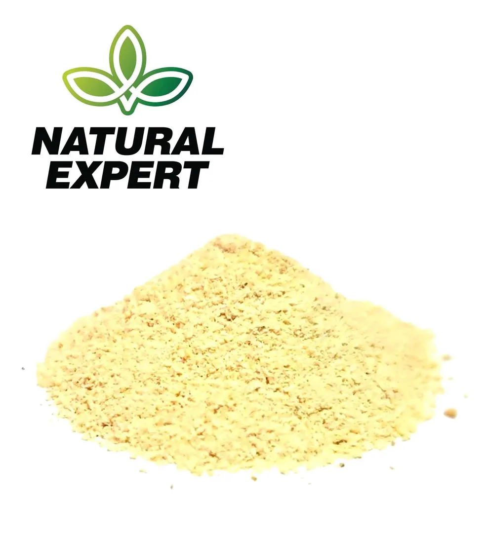 chrzan-mielony-1kg-marka-natural-expert