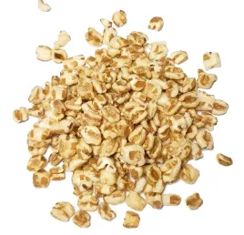 orkisz-preparowany-500g
