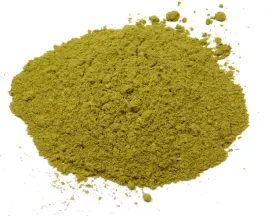 lisc-laurowy-mielony-1kg