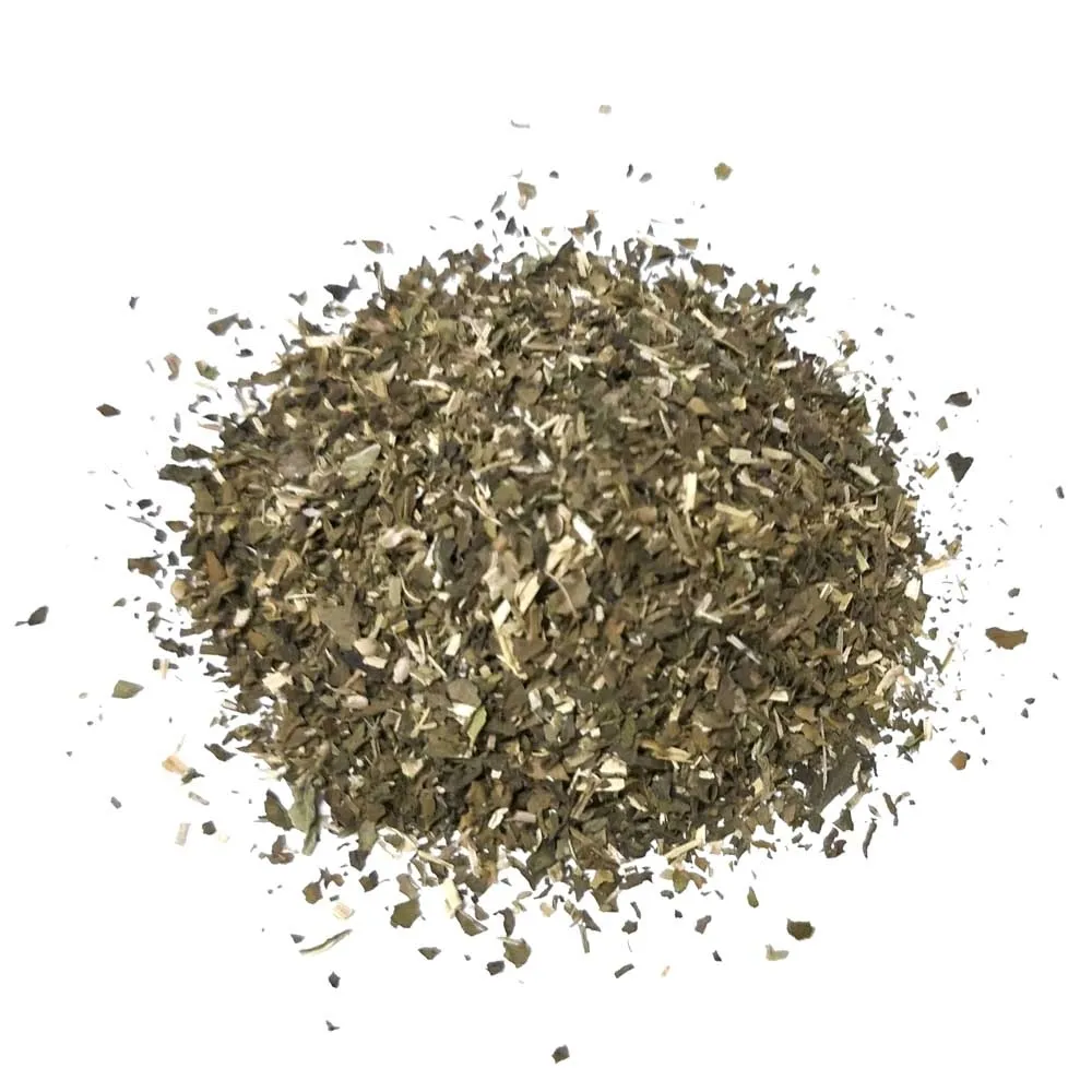 mieta-lisc-50g