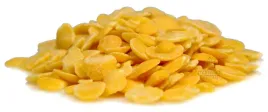 soczewica-zolta-5kg