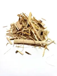 zen-szen-syberyjski-ciety-100g