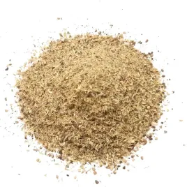 lukrecja-korzen-fix-1kg