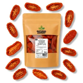 pomidory-wloskie-suszone-na-sloncu-500g
