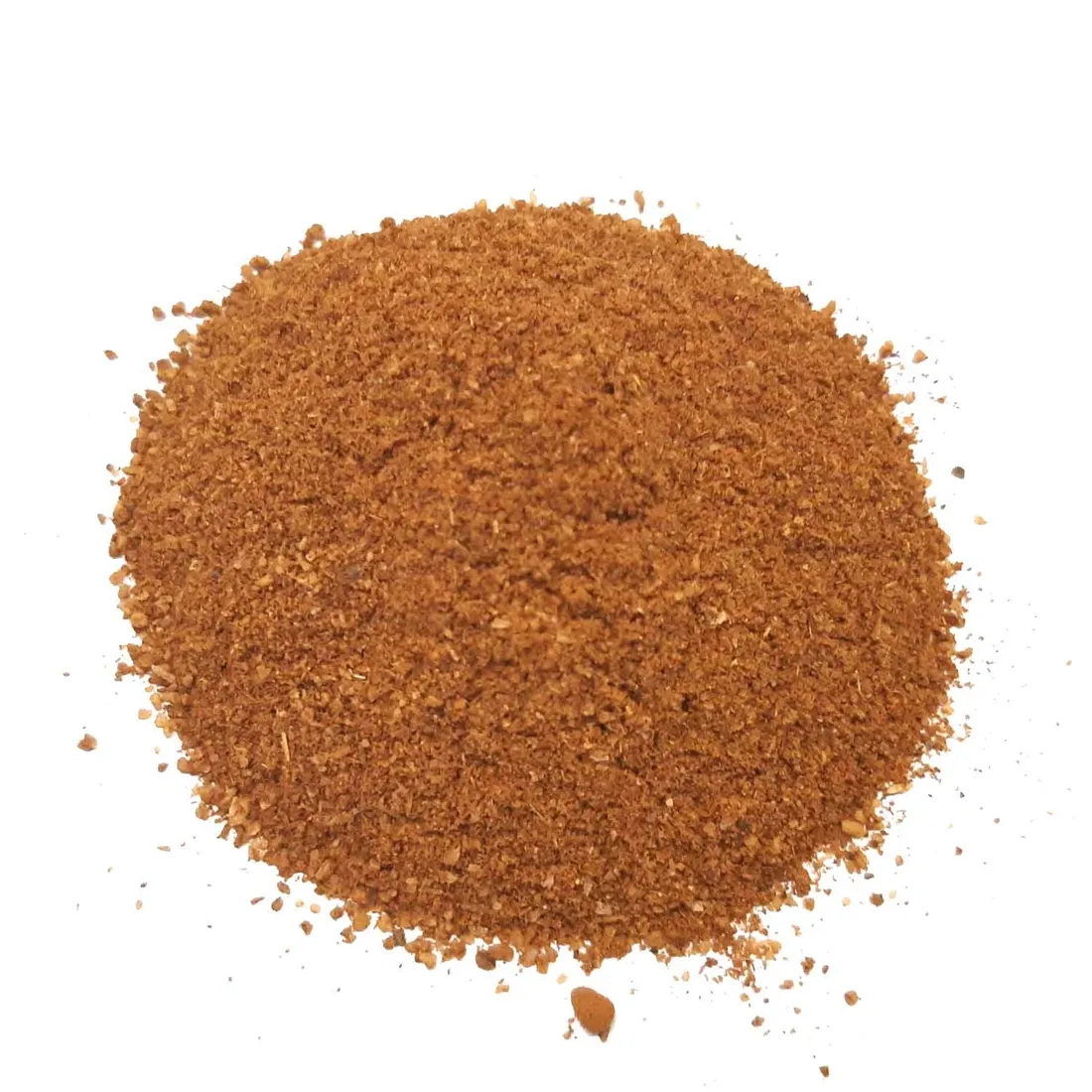 przyprawa-cajun-500g