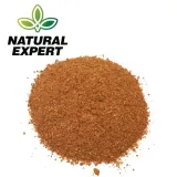 przyprawa-cajun-500g-marka-natural-expert