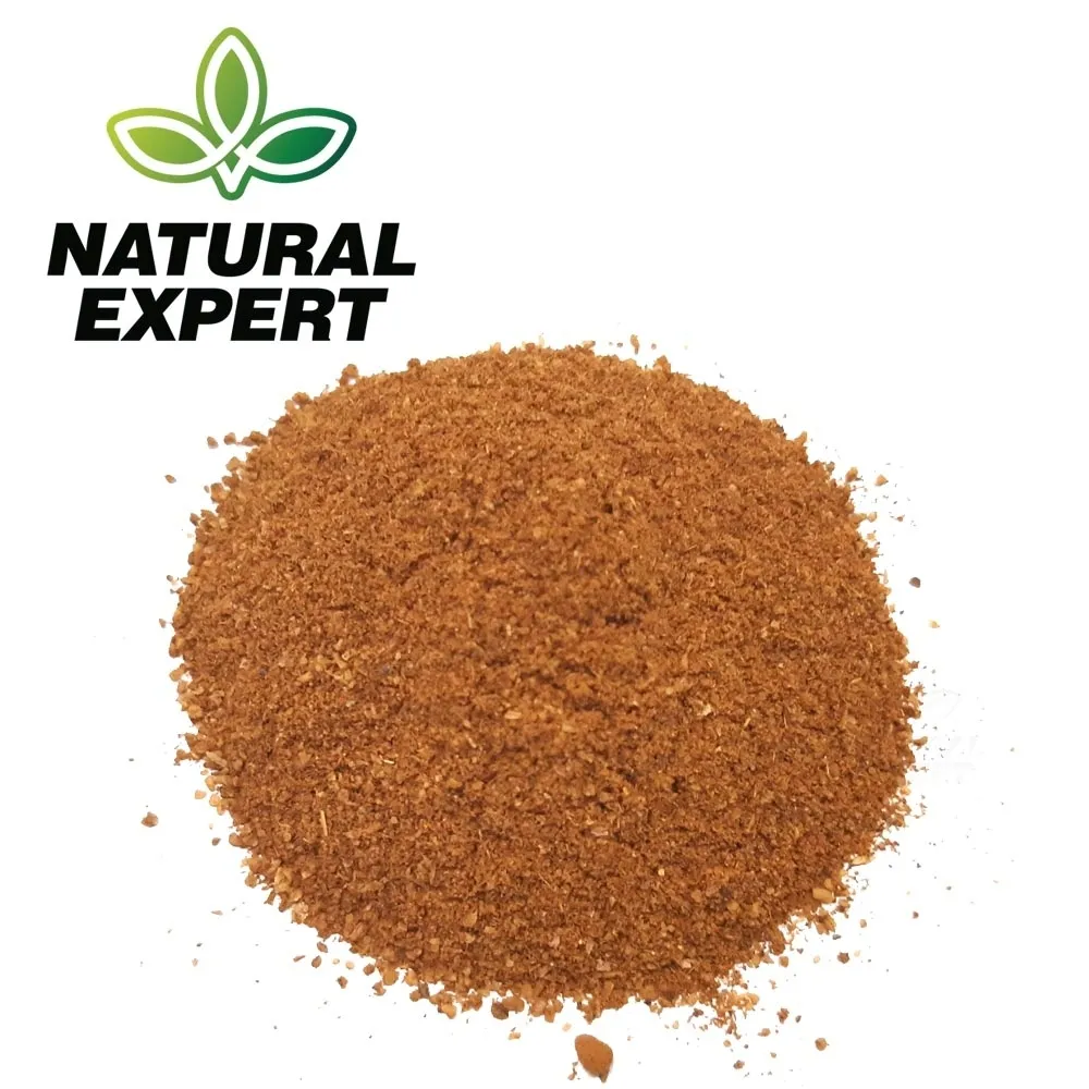 przyprawa-cajun-500g-marka-natural-expert