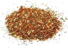 pomidor-z-czosnkiem-i-bazylia-500g