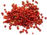 pieprz-czerwony-40g