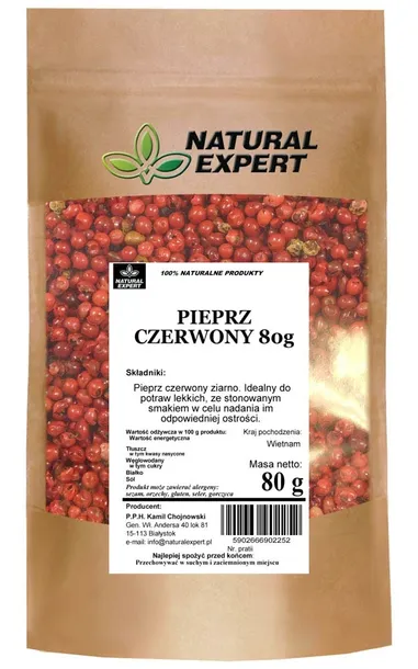 pieprz-czerwony-40g-postac-ziarnisty